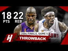 Ben wallace, however, believes that their trajectory would have been entirely different, arguing that wallace's support of the pistons' drafting darko over melo comes after fellow class of 2003 member. Ben Wallace Is Still Grinding For The Detroit Pistons Even In Retirement