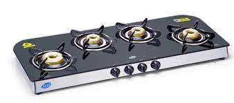 Best Gas Cooktop Under 10000 Rupees In India Market Gas Stove Stove Prices Stove
