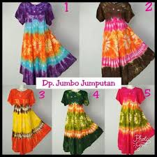 Yuk intip beberapa model dan gaya rok yang bakalan trend di 2019, supaya penampilan kamu makin up todate dan tentunya keren. 69 Gambar Baju Batik Animasi Cikimm Com