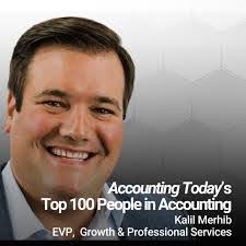 John Polek's Instagram, Twitter & Facebook