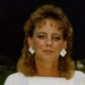 Search Wanda Decker Obituaries and Funeral Services