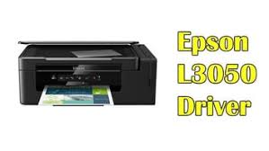 How to install epson l220 printer driver: Epson L220 Driver Download Nosware
