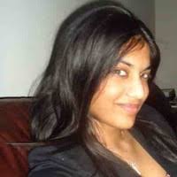 10+ "Sharon Sisk" profiles