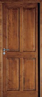 Porte Aubrac Chene Antiquaire Patine Beautiful Doors Tall Cabinet Storage Doors