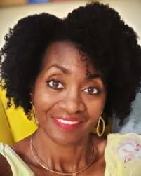 Jane Kearney, Licensed Professional Counselor, Waverly Hall, GA, 31831