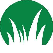 121,899 likes · 674 talking about this. Fishing Care Package Is A Fraud Home Facebook