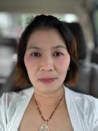 谢谢顾客的支持🥰