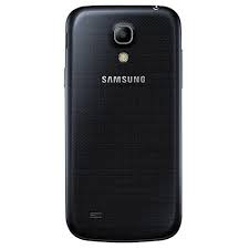 Check out our complete guide to pricing and availability for samsung's newest flagship. Samsung Galaxy S4 Mini Duos Gt I9192 Factory Unlocked International Gsm Dual Sim Cell Phone Retail Packaging Black Pricepulse