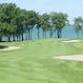 Erie District Amateur Championship