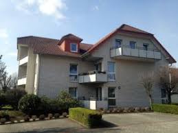 Wohnung zur miete in soest. Wohnung Mieten Mietwohnung In Soest Immonet