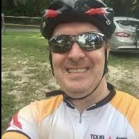 American Diabetes Association