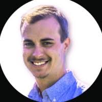 Jim Freed Email & Phone Number