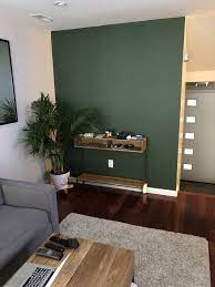 Maybe you would like to learn more about one of these? Accent Wall Accent Walls In Living Room Green Accent Walls Green Boys Room