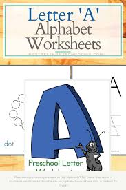 If you are looking for something else please check out the other available worksheets and feel free to … Free Hands On Preschool Letter A Worksheets