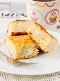 su boregi mutfak sirlari pratik yemek tarifleri