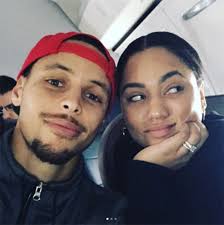 Seth curry is yet to be married. Pics Steph Curry Birthday Wife Ayesha Shares Romantic Poem To Celebrate Hollywood Life