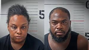 WZTV FOX 17 News, Nashville...