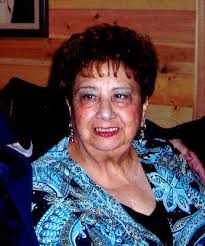 Julie Visco Obituary