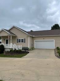 Streetsboro OH Recently Sold Homes