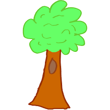 We should start doing something and give a chance to next generations to. Quick And Easy Eco Activities Kids For Saving Earth