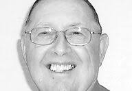 Alva Review-Courier Archives