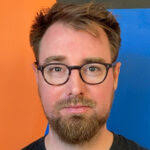 Radio Milwaukee to add café, outdoor seating