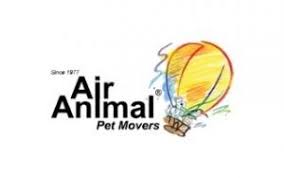 Are you looking to move your animals from or around idaho? The Best Pet Shipping Companies Of 2021 Move Org