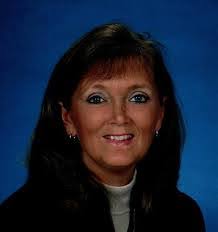 Debra Abbott's Instagram, Twitter & Facebook