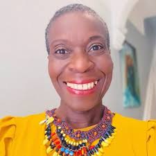 menopausesupport #menopauserelief #menopauseatwork