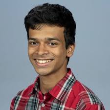 Elected Officials — PROGRESSIVE DANE