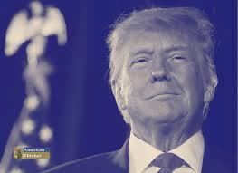 Trump's Behavior and Policies: A Cause for Concern