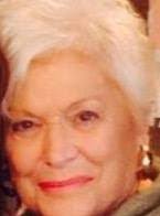 Mark Manganelli's Instagram, Twitter & Facebook