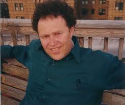 Avner Cohen's 'Worst-Kept Secret,' Israel and the Bomb