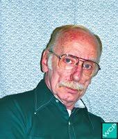 Westfield Community Players (Abie's Irish Rose)