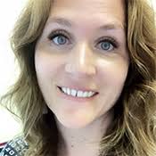 Student Success Center Services & Campus Resources