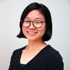 National Taiwan Normal University