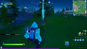 fortnite f location where to find the f in the new world