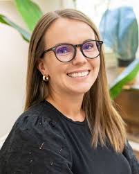 C Jan Krause Counseling, Counselor, Chapel Hill, NC, 27514