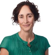 biorad #best2023 #bringon2024 #teameffort