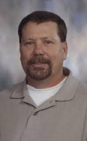 Cornerstone Funeral Home