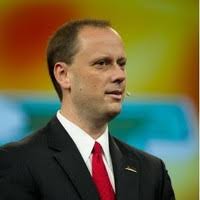 Kinley Shell Email & Phone Number