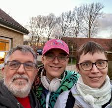 OPSTART HURTIGST MULIGT Marias bageri 🥖🥨 Vi søger butiksassistent i  Marias Bageri i Hvalsø! Har du mod på udfordringer og kan smile, mens du  har mange bolde i luften? Vi søger en