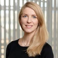 Knowledge exchange events