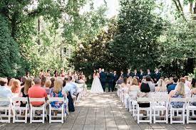 Whitehall Estate Wedding Best Outdoor Wedding Venues In Louisville Kentucky Wedding Photogra Outdoor Wedding Outdoor Wedding Venues Wedding Ceremony Venues