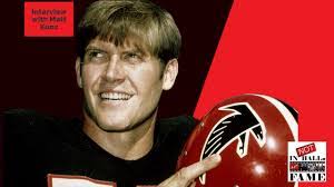 George Kunz's Instagram, Twitter & Facebook