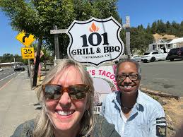 Porsche club ashland tour almost full