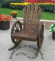 rocker of a different kind ahsap palet koltuklar ahsap isleri