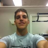 Thomas Bourgeois Email & Phone Number