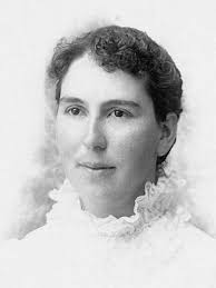 Happier Times in Oso