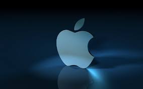 Apple Logo Wallpaper 3d 1920x1200 Wallpaper Teahub Io We hope you enjoy our growing collection of hd images to use as a background or home screen for your please contact us if you want to publish a best apple logo wallpaper on our site. apple logo wallpaper 3d 1920x1200